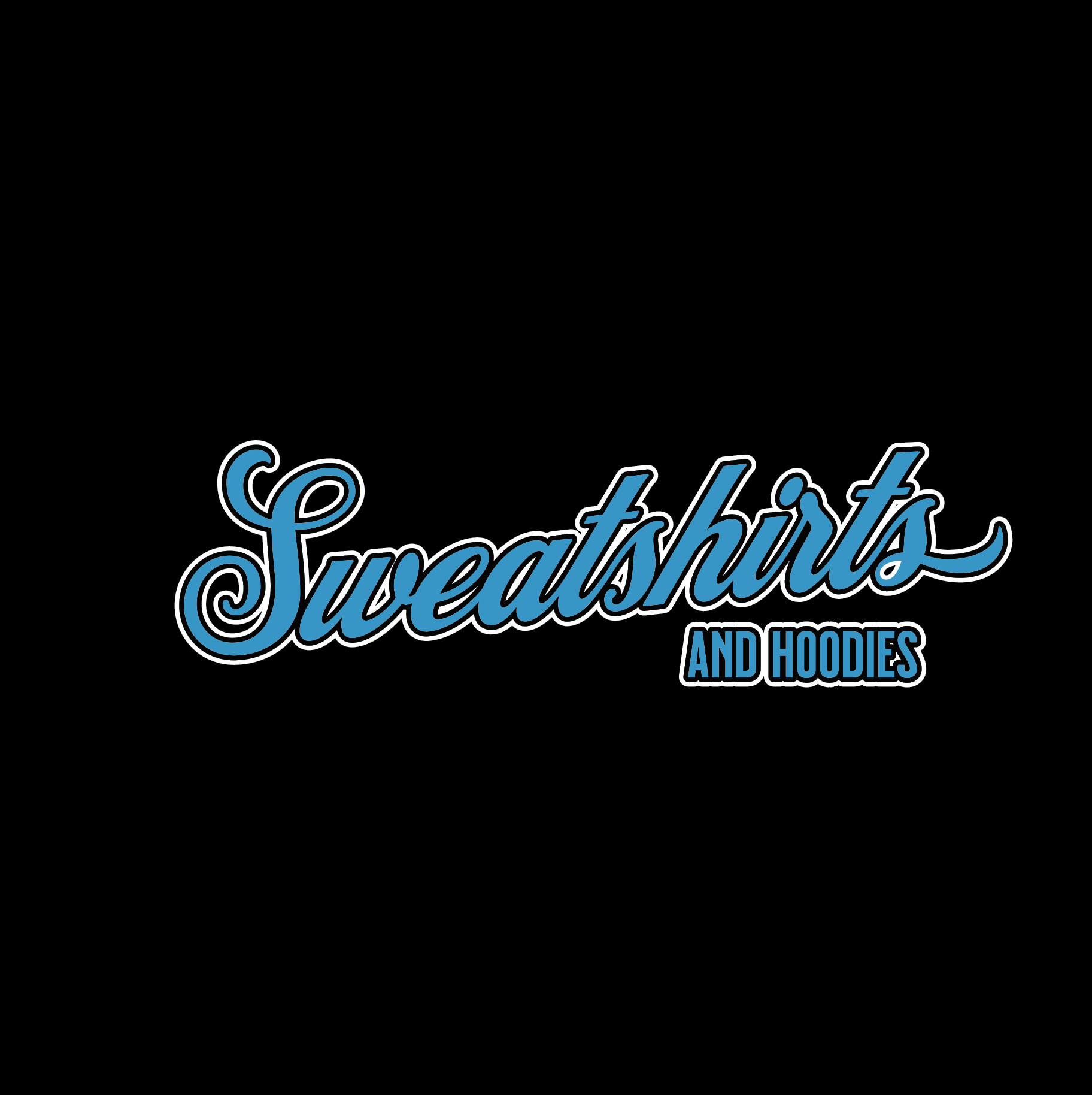 Sweathshirts